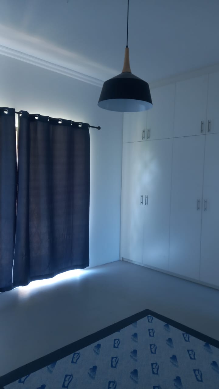 To Let 2 Bedroom Property for Rent in Kabeljauws Eastern Cape